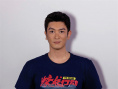 《蛟龍行動》獲長影節評委會大獎 特別版路演獲贊