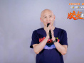 《蛟龙行动（特别版）》档案影像