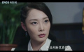 东江密令之复仇：惊！众人谋划揭露勾结日寇的李天彪