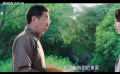 东江密令之复仇：警惕！日军借首映阴谋残害爱国商人