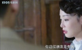 東江密令之叛變：仗義兄弟為尋李成偉傾盡全力！