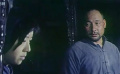 一个女人的命运：天黑禁忌：会长太太的惊险夜