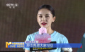 电影频道M观影团举办《有朵云像你》专场活动