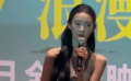 《7天》海邊特別呈現(xiàn)場 張藝凡說溫倩是內(nèi)心強大的女孩