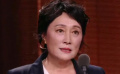 《小小的我》刘春和外婆获奖了！林晓杰获金鹿奖最佳女演员