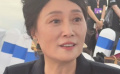林晓杰凭借《小小的我》获得“金鹿奖”最佳女演员