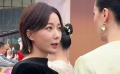 齐溪王珞丹同框亮相长春电影节 气质优雅的中生代女演员