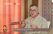 導演寧海強:《百團大戰(zhàn)》以歷史真實為基礎(chǔ)，宏大再現(xiàn)了這場戰(zhàn)役