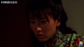 东江特遣队：“快快快！抓紧时间快逃啦！”