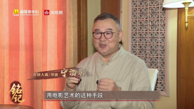 导演宁海强:《百团大战》以历史真实为基础，宏大再现了这场战役