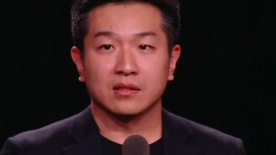 導(dǎo)演申奧實至名歸！憑借《南京照相館》獲金鹿獎最佳導(dǎo)演