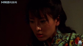 东江特遣队：“快快快！抓紧时间快逃啦！”