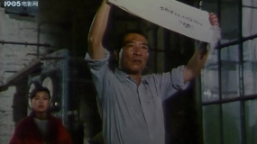 都市枪手：20 年寻亲真相揭开，仇恨与亲情的纠葛！