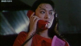 都市枪手：复仇真相唤起！大少爷危险出击