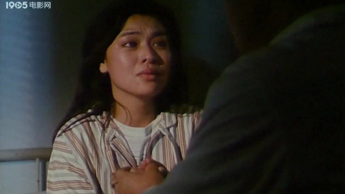 都市枪手：20多年寻亲终相见，却卷入意外风波！