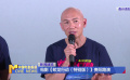 电影《蛟龙行动（特别版）》贵阳路演