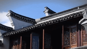 中國通史·江南市鎮(zhèn)