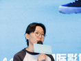 《7天》檔案影像