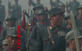 《我的台词本》抗战篇 | 《七七事变》誓死血洗国耻