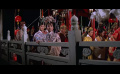 七侠五义（1967）片段