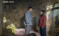 媳妇救了八路军  小伙误以为媳妇出轨