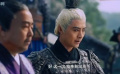 刺客2：楚國(guó)劍客來(lái)襲，殿下親自迎戰(zhàn)！