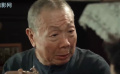 英雄之战：穷小伙竟偷神秘胸针？背后秘密惊呆众人！