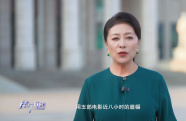 佳片有約 | 無法遺忘的悲愴史實