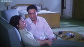 幽灵：黄欣惊动，手榴弹秘案牵出惊天内奸！