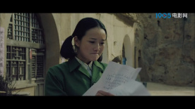 出山：陕北姑娘盼归乡，家人思念情长