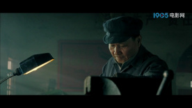 出山：瑞金时期主席与小平同志的珍贵交集