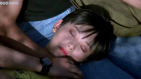 永失我爱：穷小伙卖车为钱？竟牵出不可思议内幕！