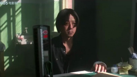 永失我爱：穷小伙拒绝结婚？医生判决生死太惊人！