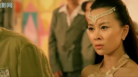 英雄之战：毒龙现身射击赛场，全国震撼目睹传奇