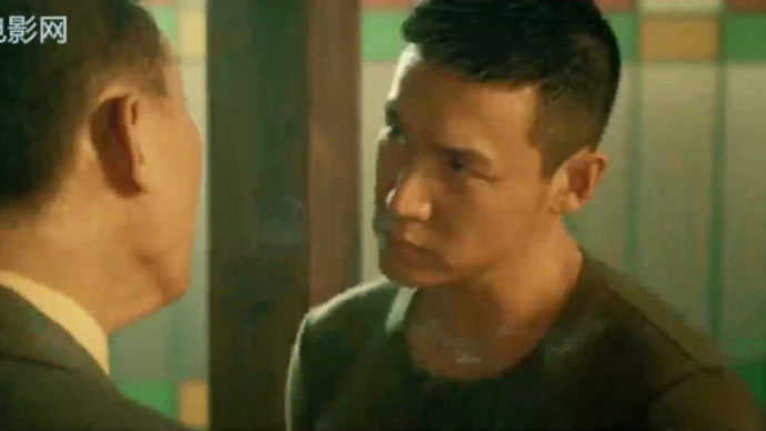 英雄之战：毒龙现身，赌局背后竟藏惊天秘密！