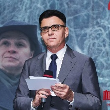 血色牢籠