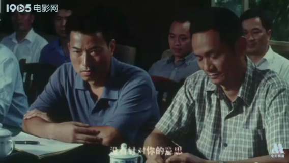 袁隆平：袁隆平的杂交稻背后藏着什么秘密？