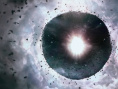 《瞬息全宇宙》剧照