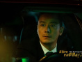 《我们终将要和世界握手言和》剧照