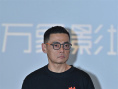 《营救飞虎》华南首映 韩庚、王丹妮畅谈幕后故事
