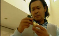 缘份的天空：惊呆了擅闯别墅竟牵出惊天阴谋