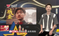 陳大愚分享自己出演的院線新片《戲臺》
