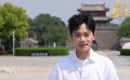 《我们的胜利》之“睡狮猛醒” 卢沟桥雄狮见证了中华民族的觉醒