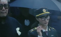 别墅灾星:美安老板保镖渎职,尸体兰花暗藏玄机! 别墅灾星:美安老板保镖渎职,尸体兰花暗藏玄机!