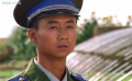兵哥：服役士兵回家，体验相亲趣事！