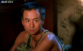 兵哥：一人堅守，最難熬的是夜晚！