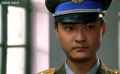 兵哥：新兵邊防連訓(xùn)練，專注服從展風(fēng)采！