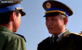 兵哥：大偉與駱駝鴿子的神秘交流趣事