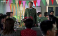 兵哥：淚目！軍嫂在邊關(guān)與軍人共赴特殊節(jié)日