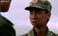 兵哥：淚目！中尉在投彈訓(xùn)練中犧牲